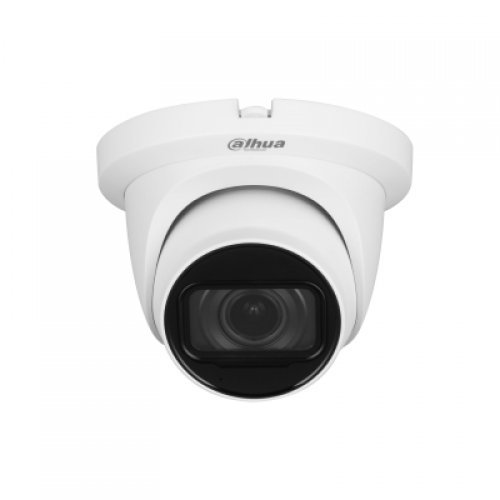 Аналогова камера Dahua HDW1500TMQ-A-0280B (снимка 2)