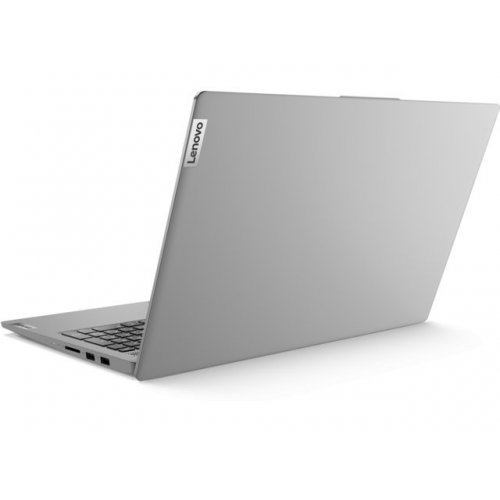 Лаптоп Lenovo IdeaPad 5 15ITL05 82FG00NGBM (снимка 3)