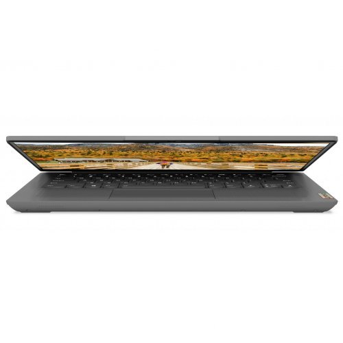 Лаптоп Lenovo IdeaPad 3 14ITL6 82H700GKBM (снимка 5)