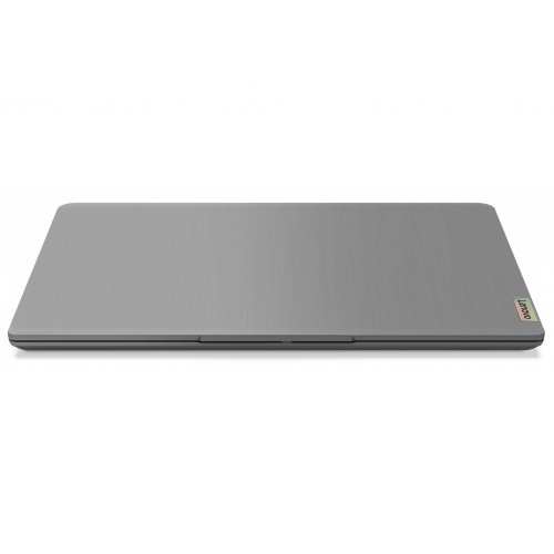 Лаптоп Lenovo IdeaPad 3 14ITL6 82H700GKBM (снимка 10)