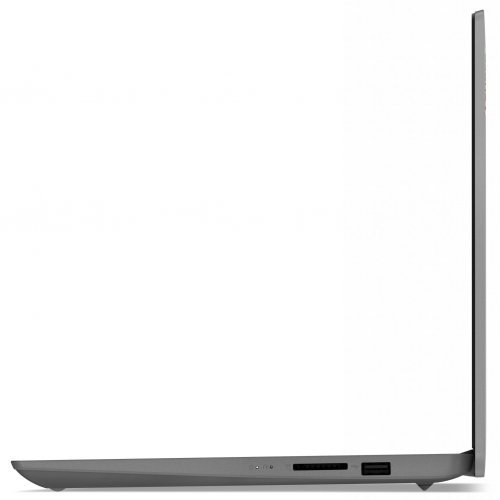 Лаптоп Lenovo IdeaPad 3 14ITL6 82H700GKBM (снимка 12)