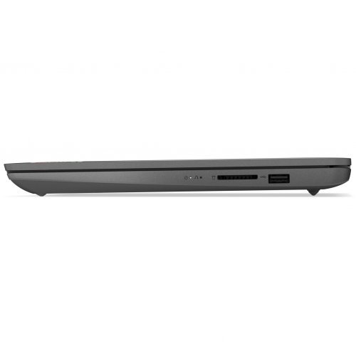 Лаптоп Lenovo IdeaPad 3 14ITL6 82H700GKBM (снимка 13)