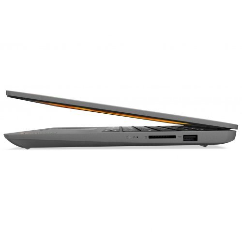 Лаптоп Lenovo IdeaPad 3 14ITL6 82H700GKBM (снимка 14)