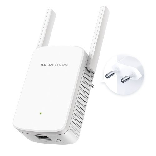 Access Point Mercusys ME30 (снимка 2)