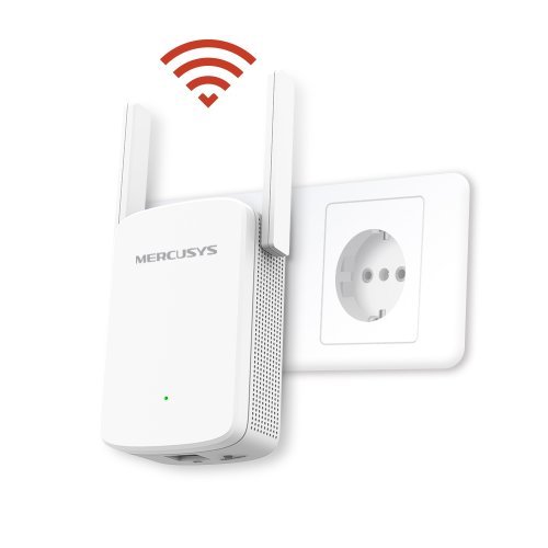 Access Point Mercusys ME30 (снимка 4)
