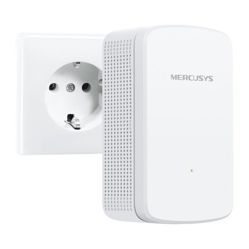 Access Point Mercusys ME20 (снимка 4)