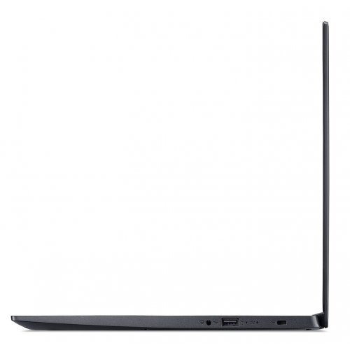 Лаптоп Acer Aspire 3 A315-23-R3GJ NX.HVTEX.01F (снимка 2)