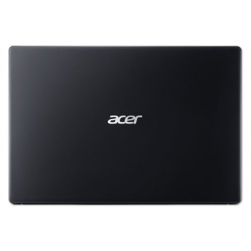 Лаптоп Acer Aspire 3 A315-23-R3GJ NX.HVTEX.01F (снимка 3)