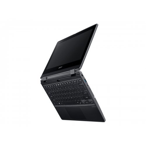 Лаптоп-таблет Acer TravelMate Spin B3 TMB311R-31 NX.VN8EX.007 (снимка 7)