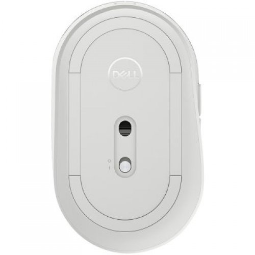 Мишка Dell 570-ABLO-14 (снимка 3)