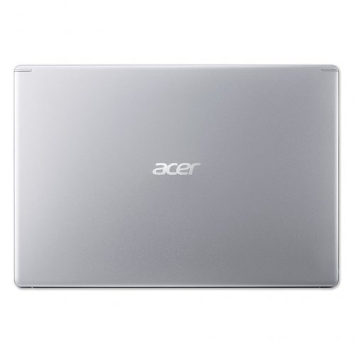 Лаптоп Acer Aspire 5 A515-45G-R97P NH.A84EX.015 (снимка 2)
