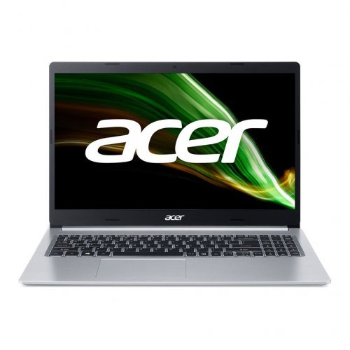 Лаптоп Acer Aspire 5 A515-45G-R97P NH.A84EX.015 (снимка 1)