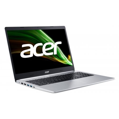 Лаптоп Acer Aspire 5 A515-45G-R97P NH.A84EX.015 (снимка 3)