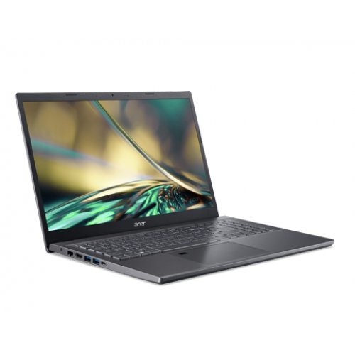 Лаптоп Acer ASPIRE 5 A515-57-39VE NX.K3JEX.001 (снимка 1)