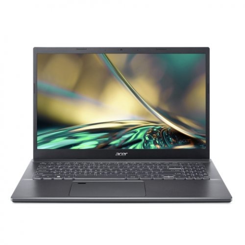 Лаптоп Acer ASPIRE 5 A515-57-39VE NX.K3JEX.001 (снимка 2)
