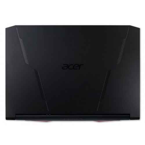 Лаптоп Acer Nitro 5 AN515-57-76CK  NH.QESEX.003 (снимка 9)