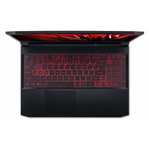 Лаптоп Acer Nitro 5 AN515-57-705X NH.QEKEX.007 (снимка 7)