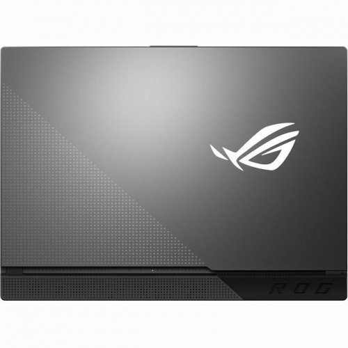 Лаптоп Asus ROG Strix G15 G513QR-HF010  90NR0562-M003R0 (снимка 6)