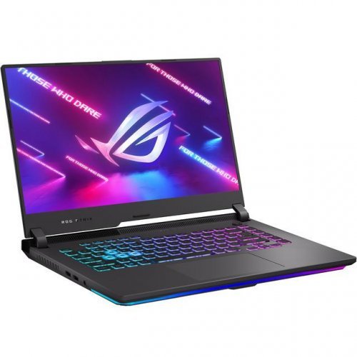 Лаптоп Asus ROG Strix G15 G513QR-HF010  90NR0562-M003R0 (снимка 11)