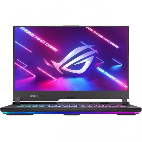 Лаптоп Asus ROG Strix G15 G513QR-HF010  90NR0562-M003R0 (снимка 12)