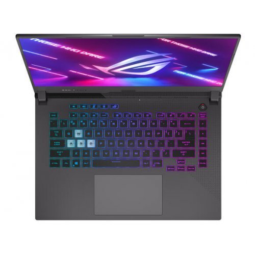 Лаптоп Asus ROG STRIX G15 G513IC-HN039 90NR0502-M005N0 (снимка 2)
