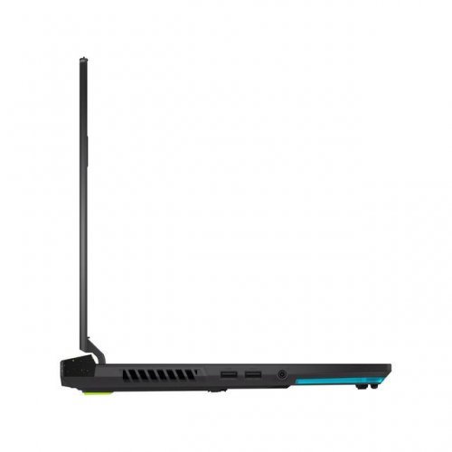 Лаптоп Asus G513RW-HF151 90NR0895-M00C40 (снимка 4)