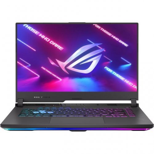 Лаптоп Asus G513RW-HF151 90NR0895-M00C40 (снимка 5)