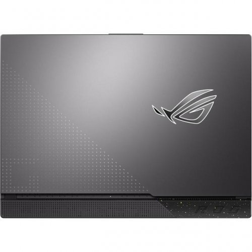 Лаптоп Asus G513RW-HF151 90NR0895-M00C40 (снимка 10)