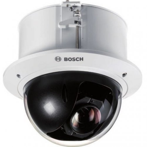 PTZ камера Bosch NDP-5512-Z30C (снимка 1)