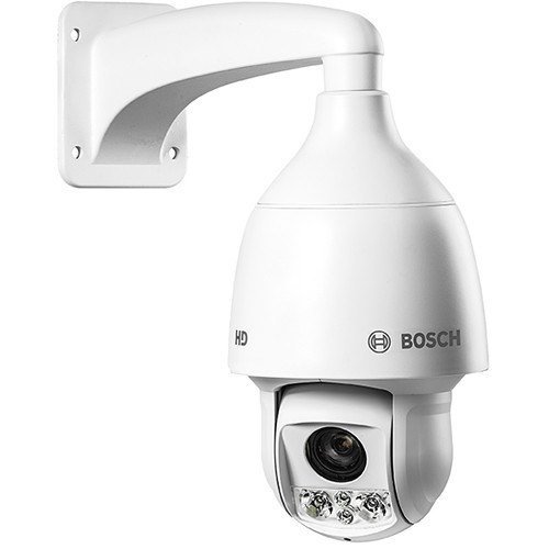 PTZ камера Bosch NDP-5512-Z30L (снимка 1)