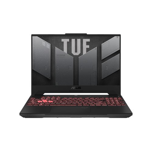 Лаптоп Asus TUF Gaming A15 FA507RR-HN003W 90NR0B31-M00380 (снимка 1)