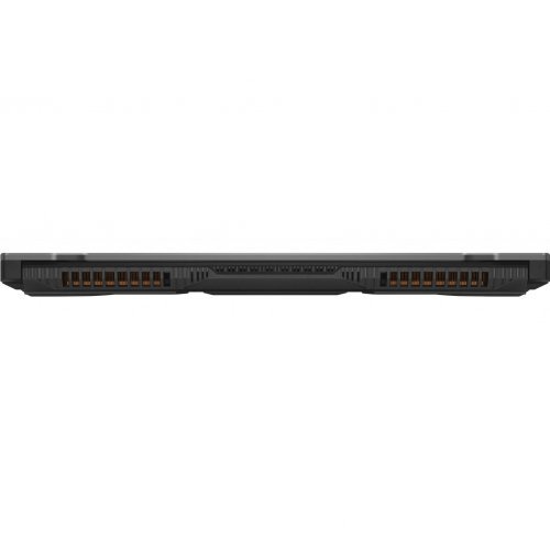 Лаптоп Asus TUF Gaming A15 FA507RR-HN003W 90NR0B31-M00380 (снимка 17)