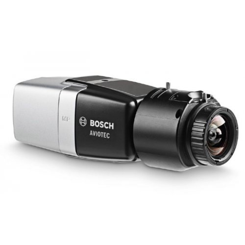 IP камера Bosch FCS-8000-VFD-B (снимка 1)