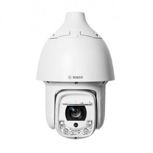 PTZ камера Bosch NDP-5523-Z30L (снимка 1)