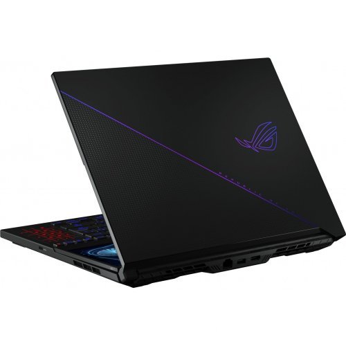 Лаптоп Asus ROG Zephyrus Duo 16 GX650RW-LS103X 90NR0931-M00680 (снимка 11)