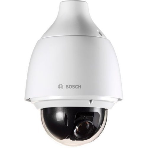 PTZ камера Bosch NDP-5512-Z30 (снимка 1)