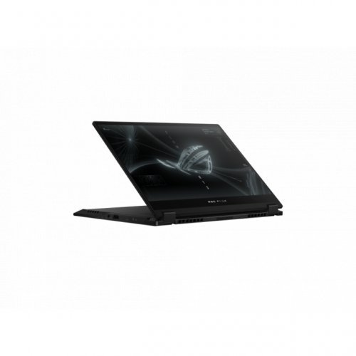 Лаптоп Asus ROG Flow X13 GV301RC-LJ106W 90NR0A41-M005H0 (снимка 1)