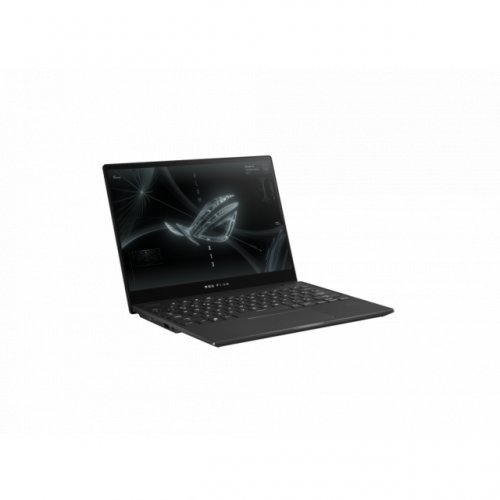 Лаптоп Asus ROG Flow X13 GV301RC-LJ106W 90NR0A41-M005H0 (снимка 4)