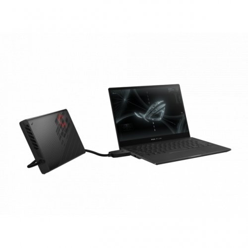 Лаптоп Asus ROG Flow X13 GV301RC-LJ106W 90NR0A41-M005H0 (снимка 6)