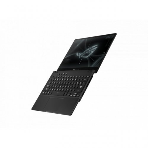 Лаптоп Asus ROG Flow X13 GV301RC-LJ106W 90NR0A41-M005H0 (снимка 7)