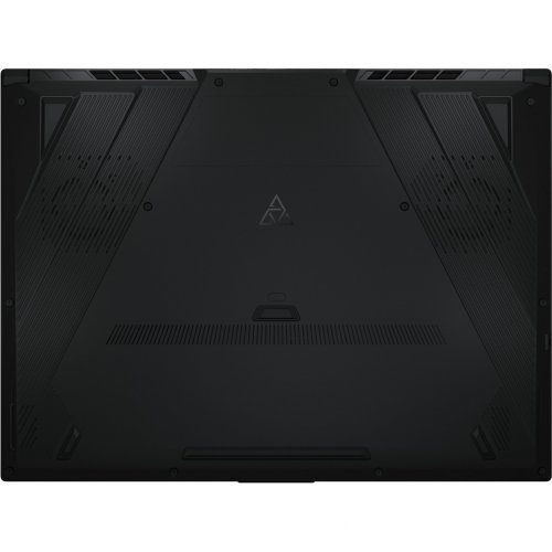 Лаптоп Asus ROG Zephyrus Duo 16 GX650RX-LO154X 90NR0921-M00BX0 (снимка 9)