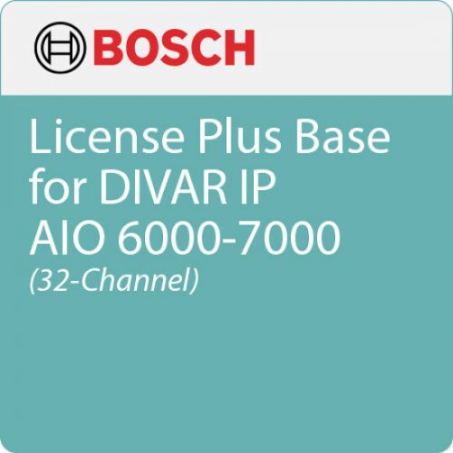 Софтуер > Bosch MBV-BPLU-DIP (снимка 1)