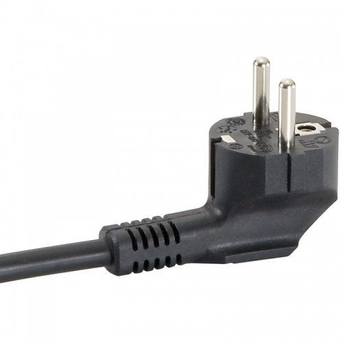 Разклонител Equip 333309 (снимка 3)