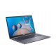 Лаптоп Asus 15 X515EA-BQ522W 90NB0TY1-M00X30