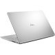 Лаптоп Asus 15 X515EA-EJ311C 90NB0TY2-M015Z0
