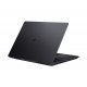Лаптоп Asus ProArt Studiobook 16 90NB0TF1-M007Z0