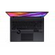 Лаптоп Asus ProArt Studiobook 16 90NB0TF1-M007Z0