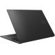 Лаптоп Asus Vivobook Pro 16X 90NB0V81-M001N0