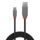 USB кабели и преходници > Lindy LNY-36733
