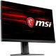 Монитор MSI OPTIX_MAG251RX